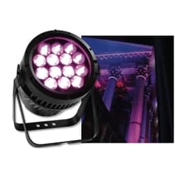 Projecteur Extérieur