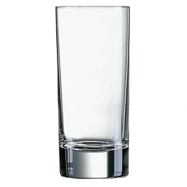 Verre Jus de fruits 29 cl