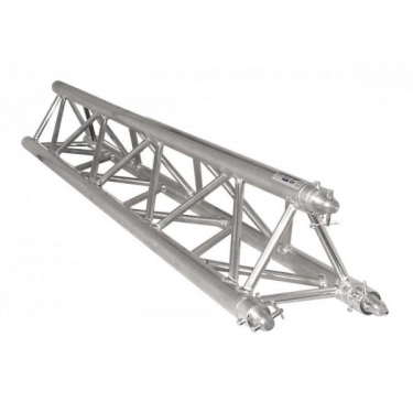 Structure lumière au mètre linéaire