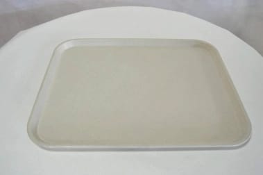 Plateau Type cantine 46