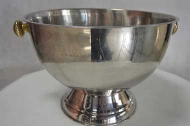 Rafraichisseur à Champagne 36 cm