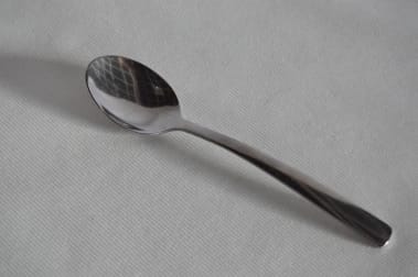 Cuillère dessert style 180