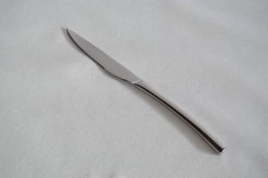 Couteau à steack Style 180