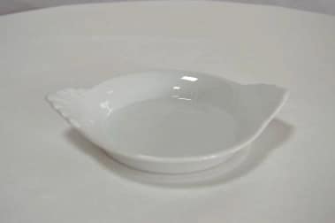 Cassolette oreille 14 cm