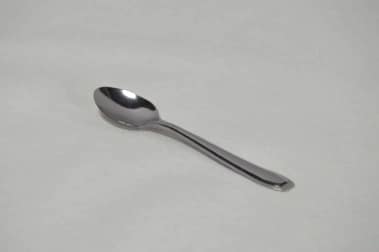 Cuillère à café