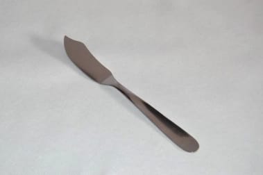 Couteau à poisson