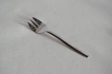 Fourchette à huitres