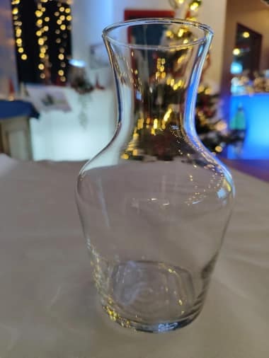 Carafe Prestige