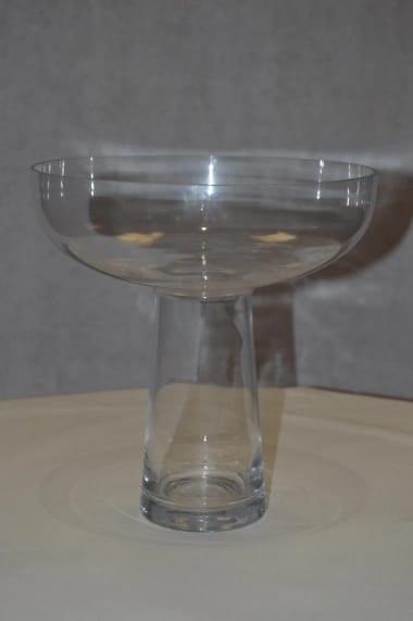 Vase Cyclone