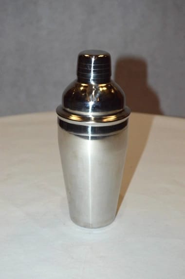 Shaker
