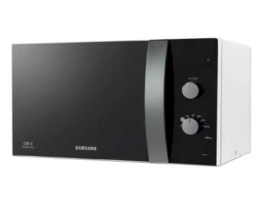 Micro Ondes