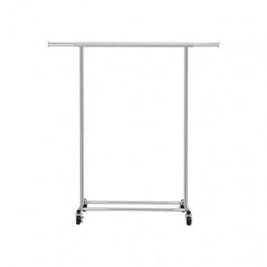 Porte Manteaux 50