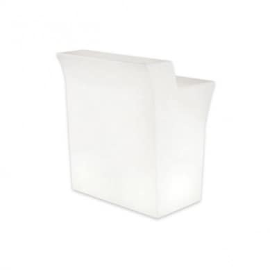 Bar Lumineux Jumbo – Image 2