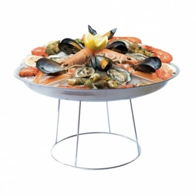 Support à fruits de mer – Image 2