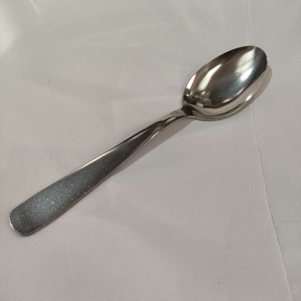 Cuillère à soupe