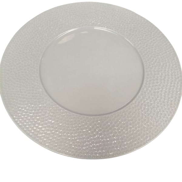 Assiette Plate Carlota 29 cm