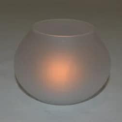 272-1-1
